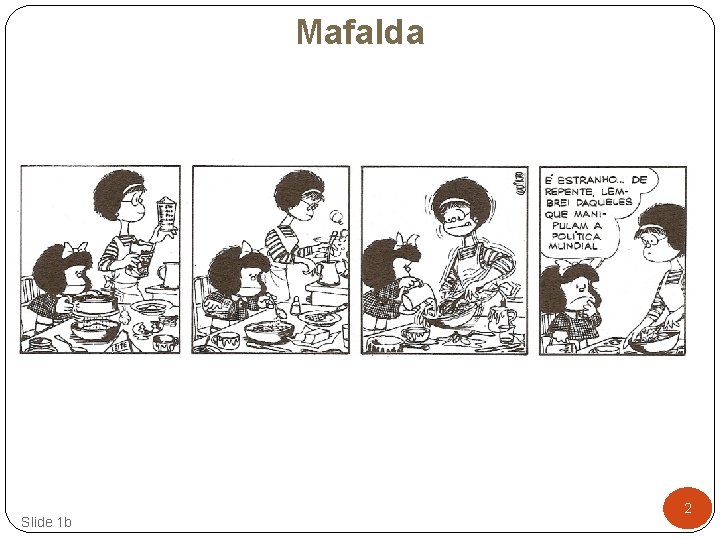 Mafalda Slide 1 b 2 