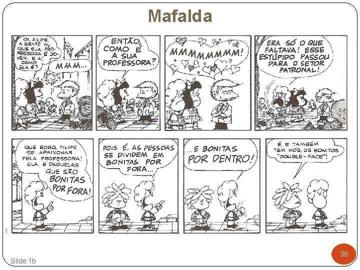 Mafalda Slide 1 b 38 