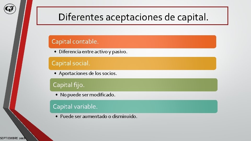 Cual Es La Diferencia Entre Activo Y Capital slidetodoc.com