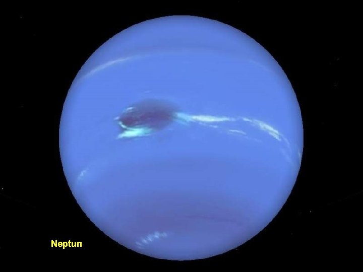 Neptun 