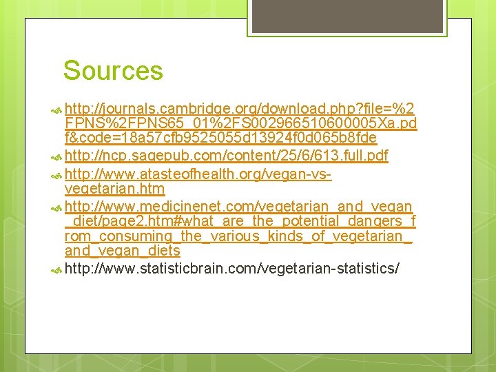 Sources http: //journals. cambridge. org/download. php? file=%2 FPNS%2 FPNS 65_01%2 FS 002966510600005 Xa. pd