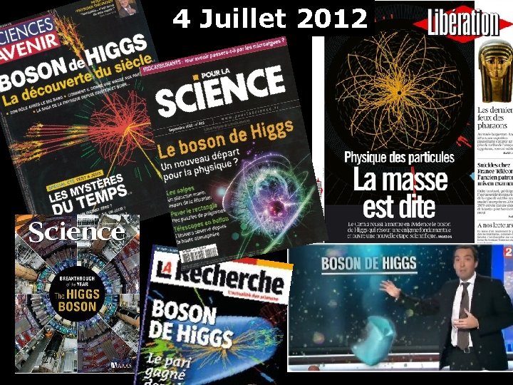 4 Juillet 2012 27 