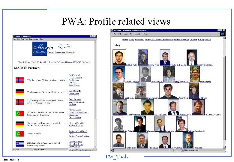 PWA: Profile related views DNV - 9/9/2020 - 8 PW_Tools 