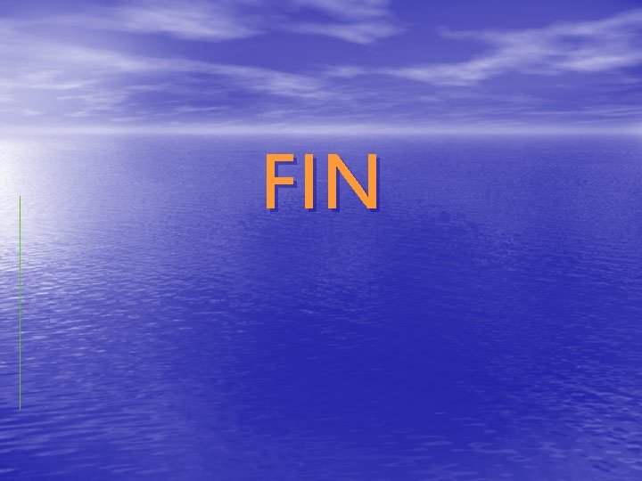 FIN 