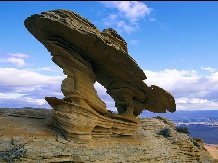 National Geographic Photos 