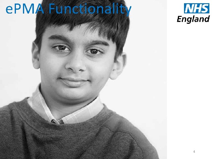 e. PMA Functionality 4 