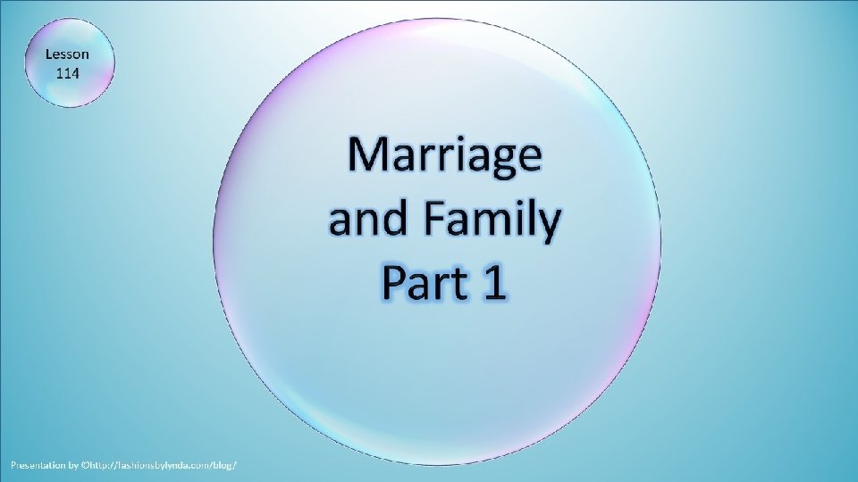When a man leaves his family for another woman
