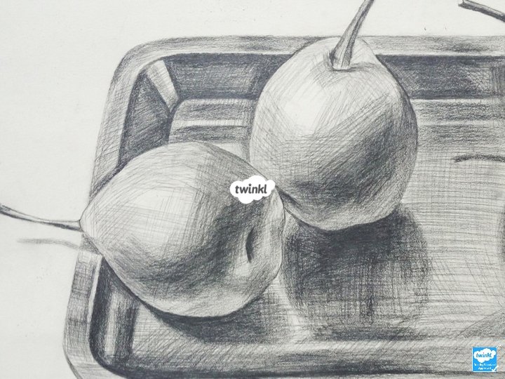 Photo courtesy of (@flickr. com) - granted under creative commons licence - attribution 