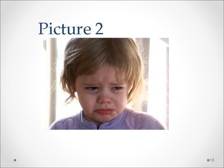 Picture 2 10 