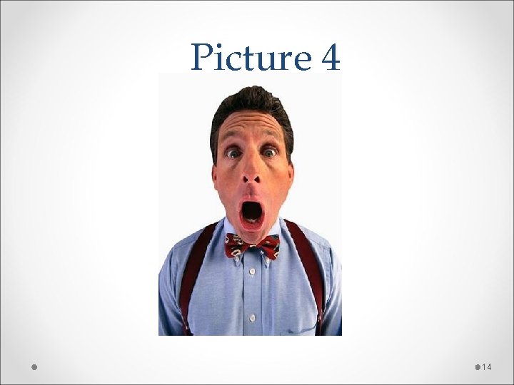 Picture 4 14 