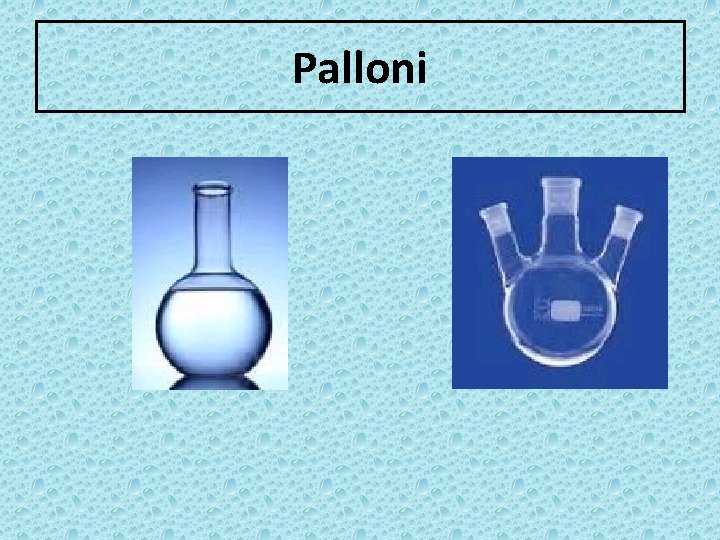 Palloni 