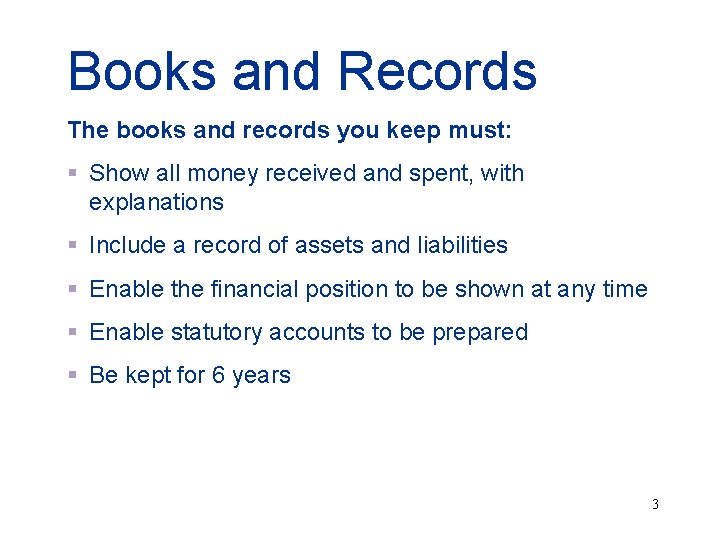 TREASURERS Roles Responsibilities 1 Overview Key Responsibilities