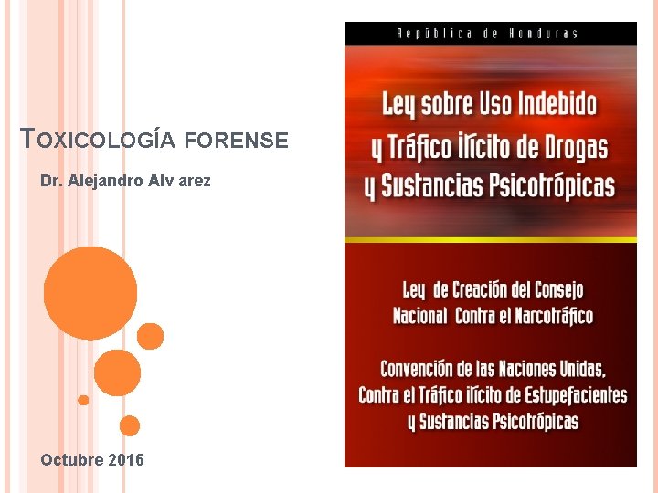 Traumatologia Forense Eduardo Vargas Alvarado Pdf Download