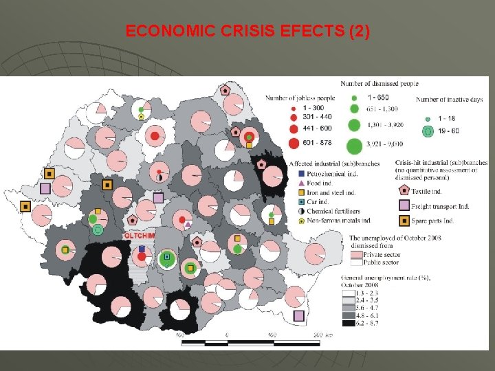 ECONOMIC CRISIS EFECTS (2) 