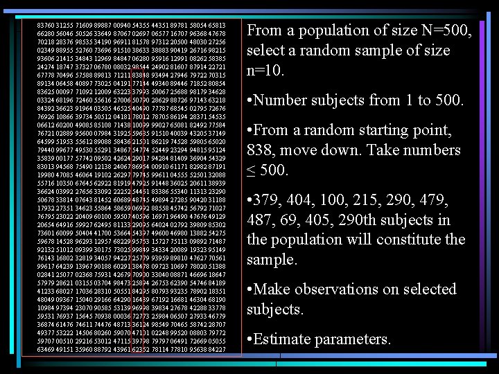 83760 31255 71609 89887 00940 54355 44351 89781 58054 65813 66280 56046 50526 33649