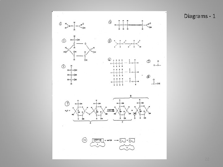 Diagrams - 1 22 