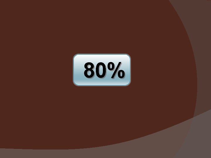 80% 