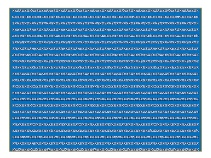xxxxxxxxxxxxxxxxxxxxxxxxxxxxxxxxxxxxxxxxxxxxxxxxxxxxxxxxxxxxxxxxxxxxxxxxxxxxx xxxxxxxxxxxxxxxxxxxxxxxxxxxxxxxxxxxxxxxxxxxxxxxxxxxxxxxxxxxxxxxxxxxxxxxxxxxxx xxxxxxxxxxxxxxxxxxxxxxxxxxxxxxxxxxxxxxxxxxxxxxxxxxxxxxxxxxxxxxxxxxxxxxxxxxxxx xxxxxxxxxxxxxxxxxxxxxxxxxxxxxxxxxxxxxxxxxxxxxxxxxxxxxxxxxxxxxxxxxxxxxxxxxxxxx xxxxxxxxxxxxxxxxxxxxxxxxxxxxxxxxxxxxxxxxxxxxxxxxxxxxxxxxxxxxxxxxxxxxxxxxxxxxx xxxxxxxxxxxxxxxxxxxxxxxxxxxxxxxxxxxxxxxxxxxxxxxxxxxxxxxxxxxxxxxxxxxxxxxxxxxxx 