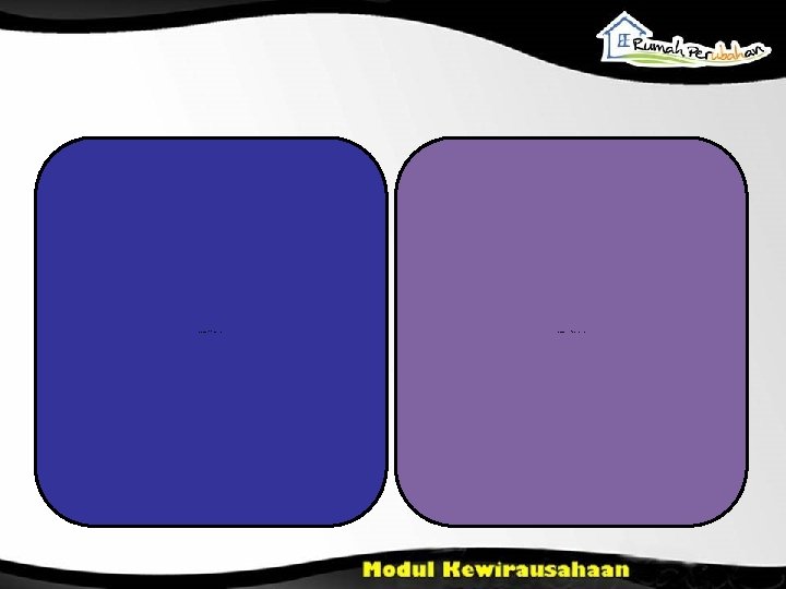 Reputasi: Apa yang diucapkan para pelayat di sisi jenazah kita Karakter: Apa yang diucapkan Reputasi: Apa yang diucapkan para pelayat di sisi jenazah kita Karakter: Apa yang diucapkan