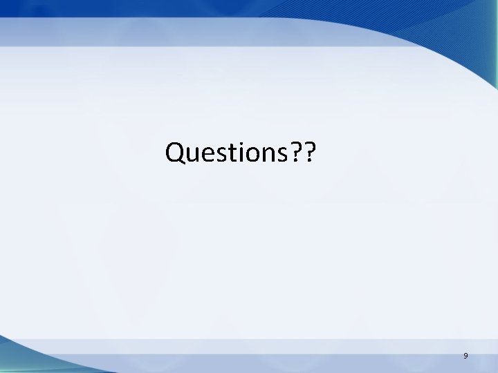 Radio Frequency Sniffer Design Review by Liem Nguyen