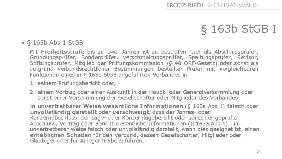 § 163 b St. GB I § § 163 b Abs 1 St. GB § 163 b St. GB I § § 163 b Abs 1 St. GB