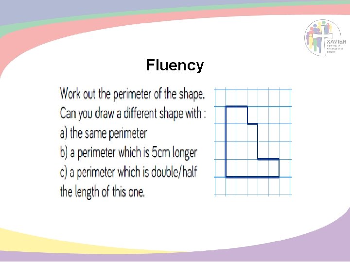 Fluency 