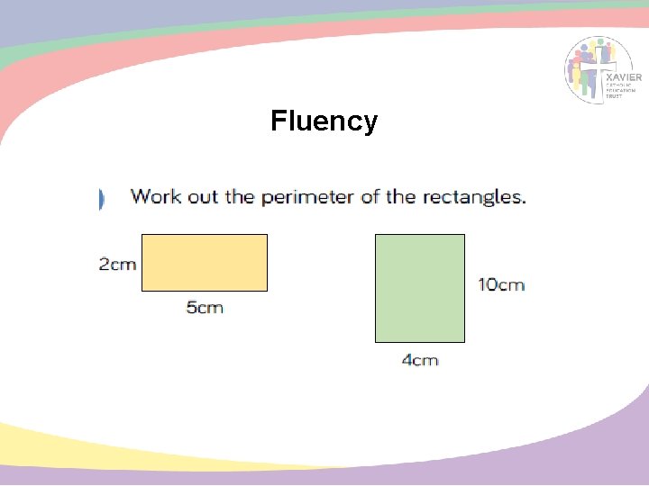 Fluency 