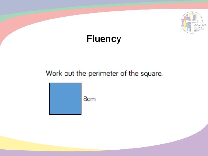 Fluency 