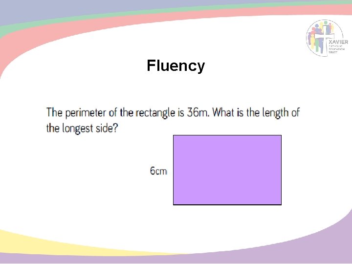 Fluency 