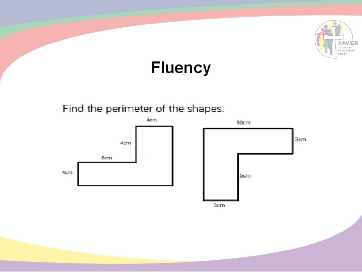 Fluency 