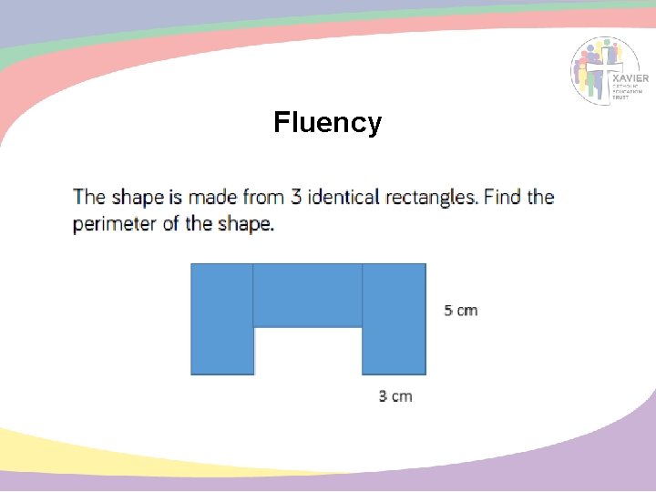 Fluency 