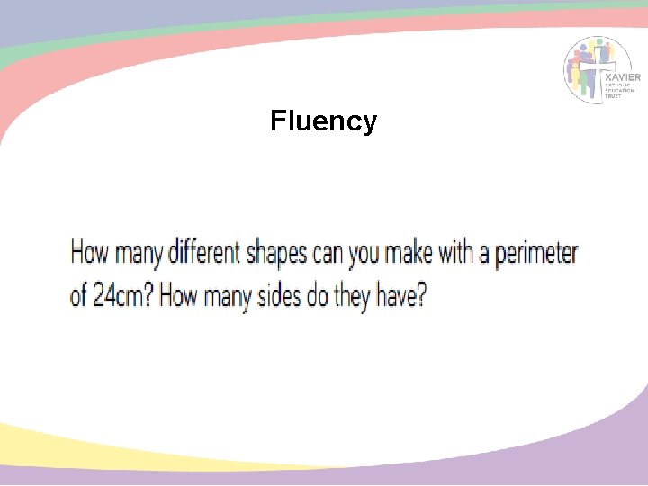 Fluency 