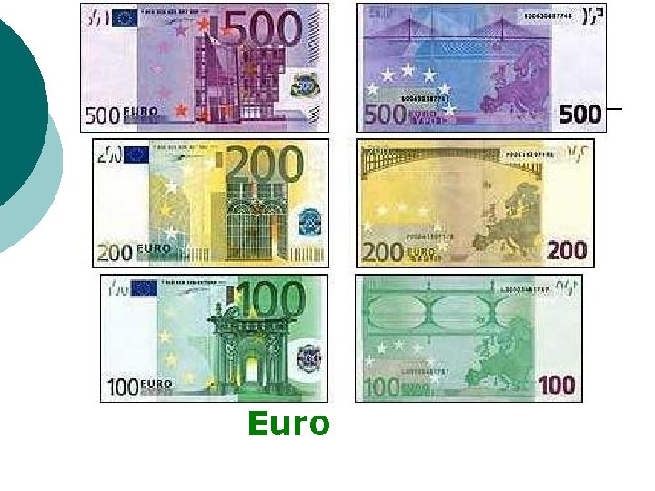 Euro 