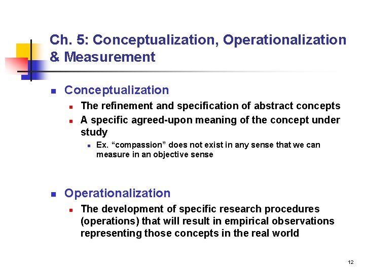 UAPP 702 Research Design for Urban Public Policy