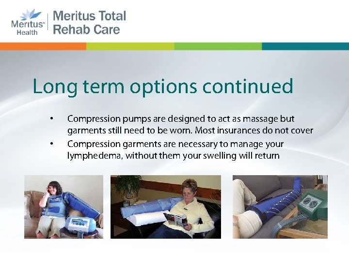 LYMPHEDEMA Objectives Causes of lymphedema Phases of lymphedema