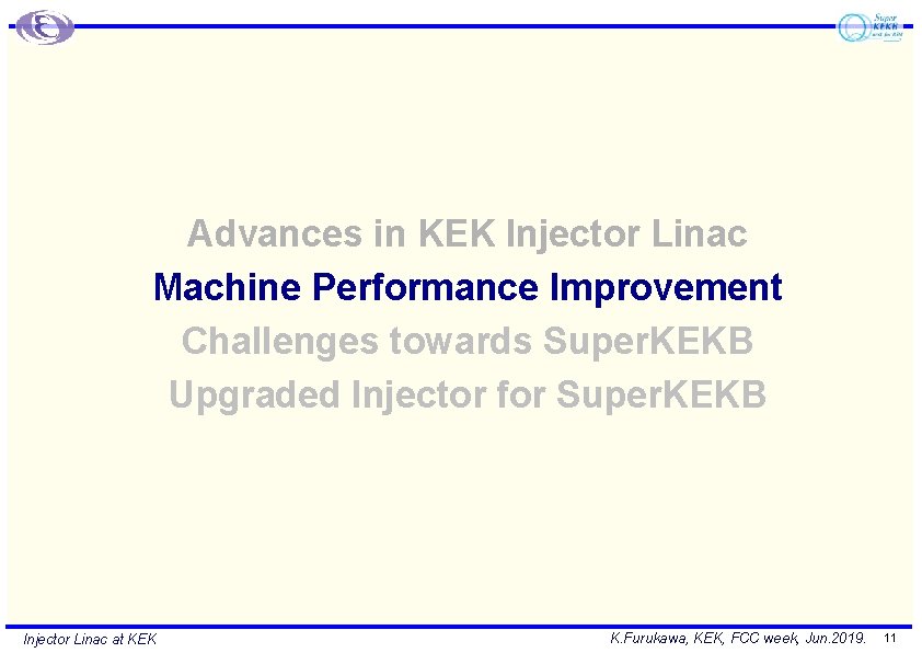 Advances in KEK Injector Linac Machine Performance Improvement Challenges towards Super. KEKB Upgraded Injector