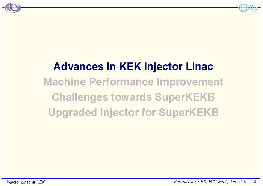 Advances in KEK Injector Linac Machine Performance Improvement Challenges towards Super. KEKB Upgraded Injector