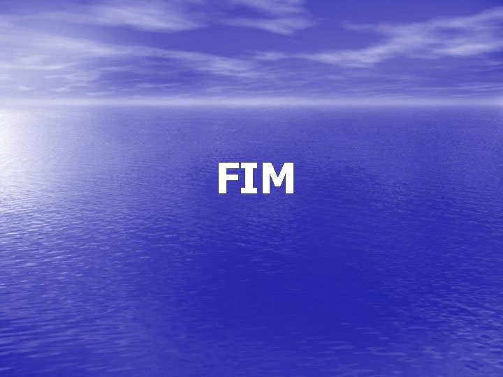 FIM 