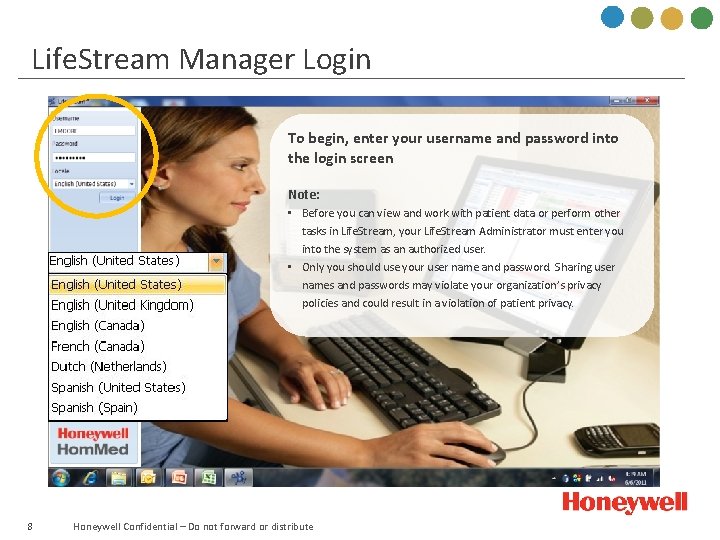 Life. Stream Manager Login To begin, enter your username and password into the login