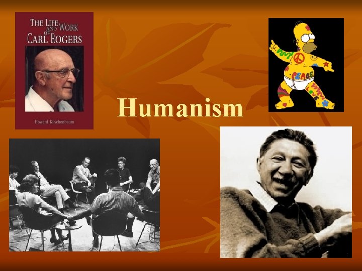 Humanism 