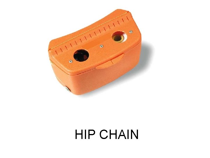 HIP CHAIN 