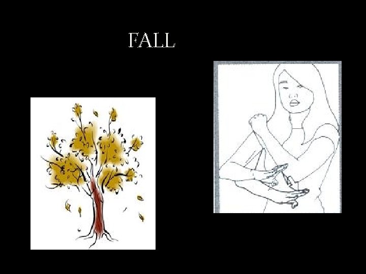FALL 