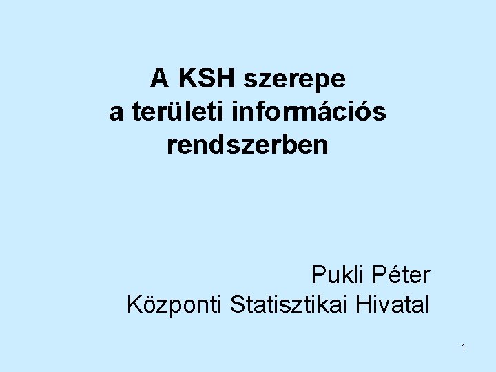 Magyar statisztikai évkönyv, 2020