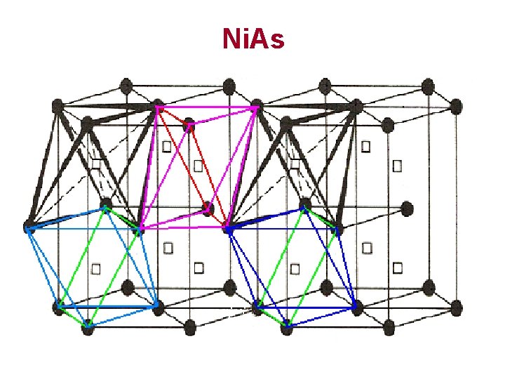 Ni. As 