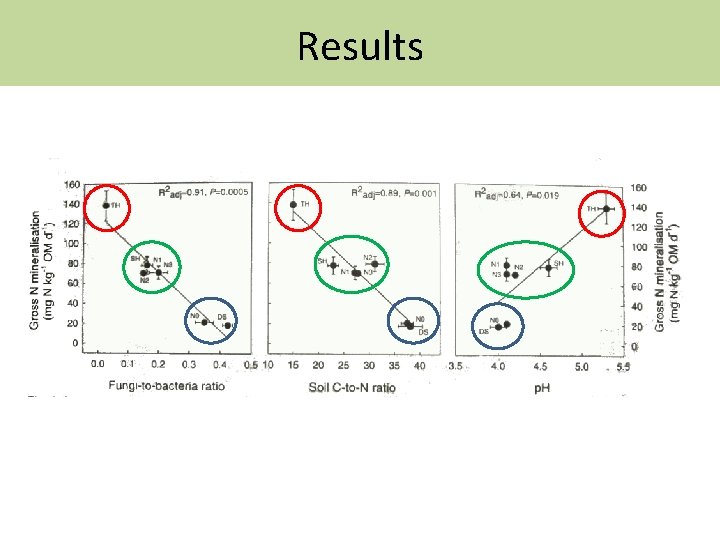 Results 