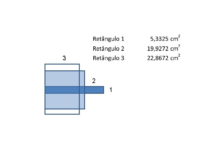 3 2 1 
