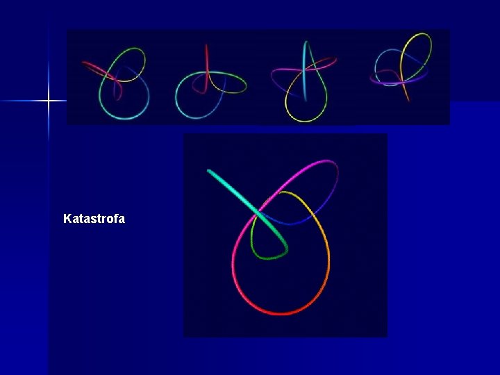 Katastrofa 