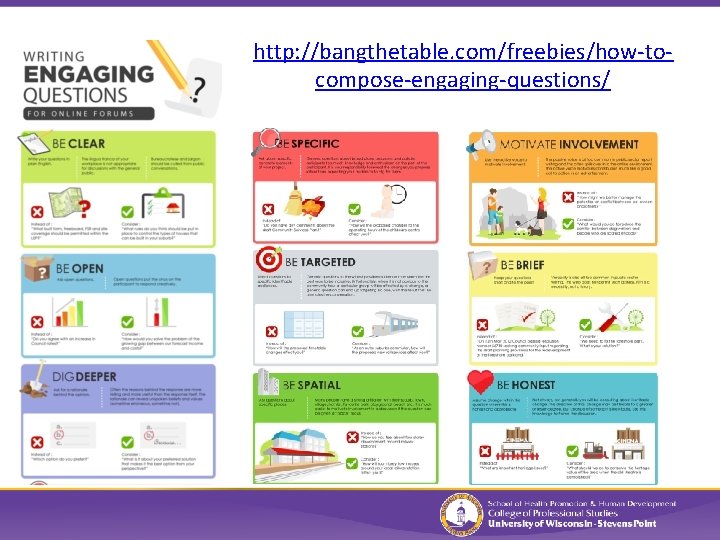 http: //bangthetable. com/freebies/how-tocompose-engaging-questions/ 