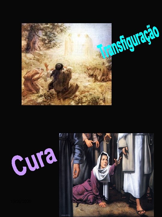 10/26/2020 FEB/Marta 43 
