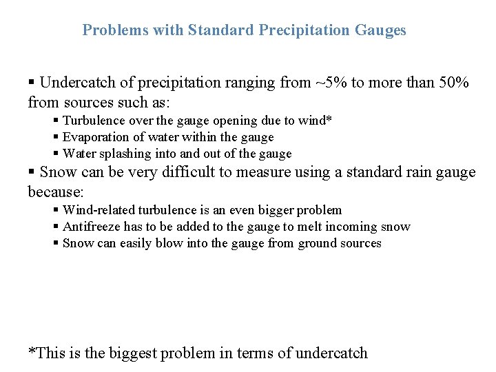 Introduction to the Global Hydrologic Cycle and Water